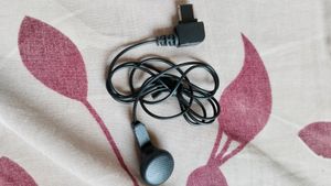 Bettery Ear Phon