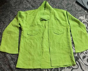 women coat