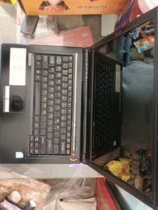 LENOVO LAPTOP