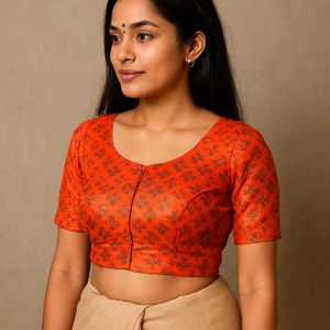 2pc Beautiful BLOUSES