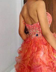 🎀✨️🌻 MOST UNIQUE DRESS YOU WILL SEE🌻✨️🎀