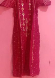 3 Kurti