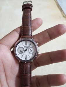 FOCE Orignal Multifunction women&#39;s Analog Watch