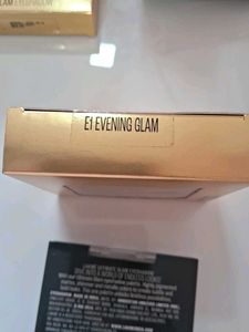 Eyeshadow Pallate Lakme (9 Shades)