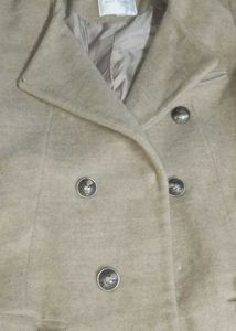 Overcoat 2@400