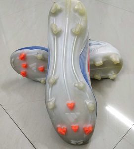 Adidas F50 League Football Shoes