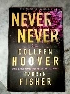 NEVER NEVE