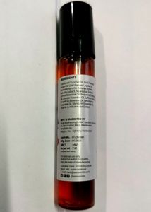 💥 Price Drop 💥 Roll-On Face Serum 🤎