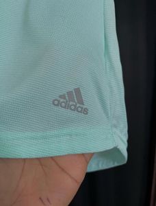 Adidas Drifit T-shirt