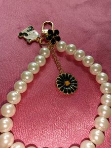 Phone Charms..