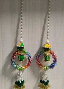 Beutiful Wall Hanging