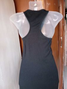 Calvin Klein Tank Dress