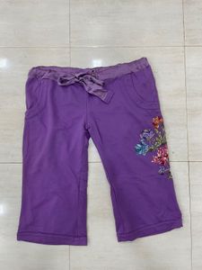 💜✨ Twisted Hearts Y2K Dream Co-Ord Set! ✨💜