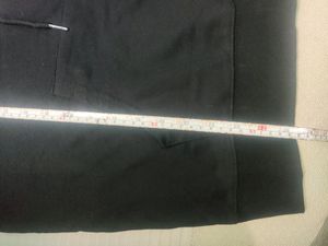 Brand New Urbanic Over Sized Hoodie