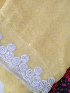 Sarees