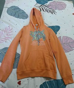 2 Beautiful Hoodies