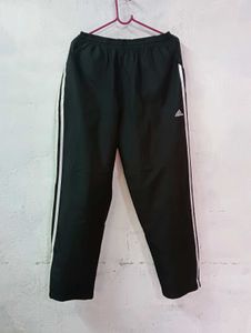 Addidas Track Pants