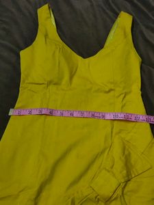 New Bodycon Mini Dress