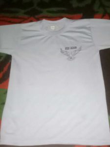 Rise Again (A one hosiery product)