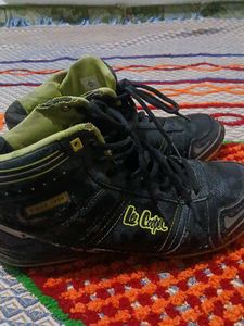 Lee Cooper Sports Sneakers