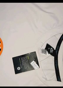 Nike Jordan T-shirt 👕