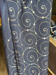 Kurta/Shirt/Kurti Material 2.5 metres