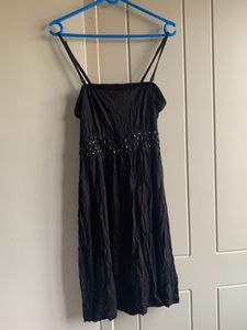 ‼️Vero Moda black Dress‼️