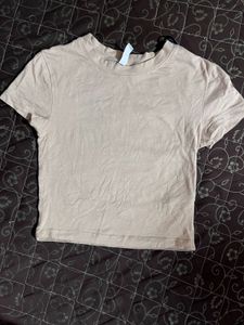 SALE🎀HnM Top(Skims Dupe)