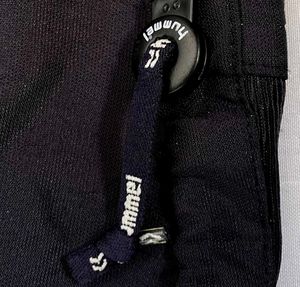 Hummel Biker Jacket