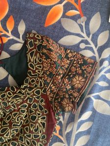 Blouse For Women