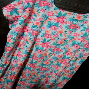 Combo Of 2 Maxi Dress