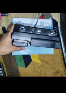 New Wireless Sim Card WalaTelephone