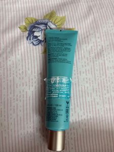 Moroccanoil Hand Cream
