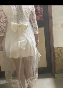 Princess Dress