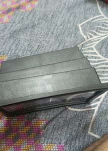 3D Screen Magnifier