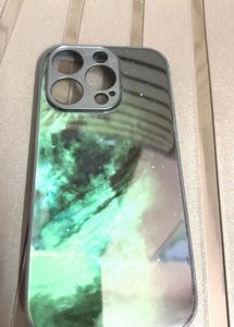 Iphone 16pro Cases pack of 6