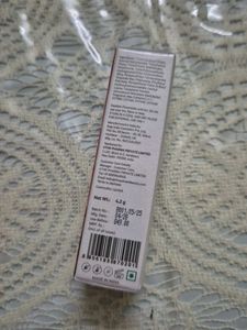 Dream Beauty Intuition Lipstick