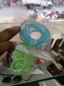 Cable Protector