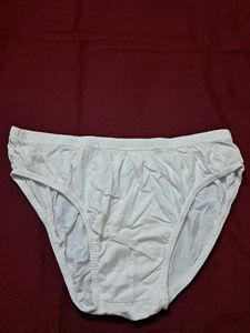 combo Of Four Imported  Brief men