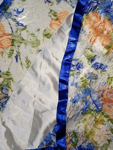 Girls Frock