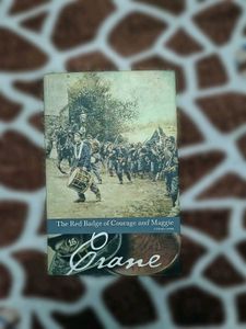 THREE BEST SELLING BOOKS