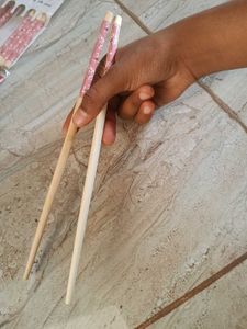 Chopsticks