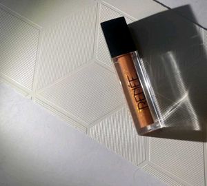Renee Lip Gloss