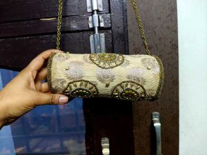 New Stone Work Bag