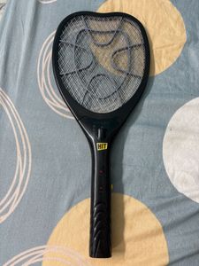 Mosquito Racket