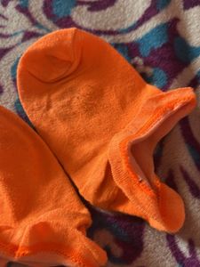 Ankle Socks 🧦😍