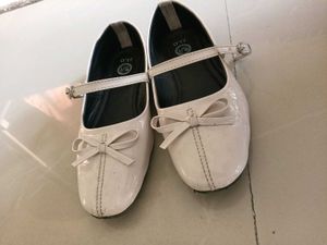 Women Ballet Flats