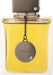 Armaf Club de Nuit Man