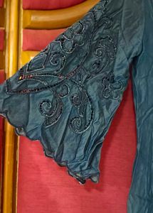 Biba Beautiful Aline Dress
