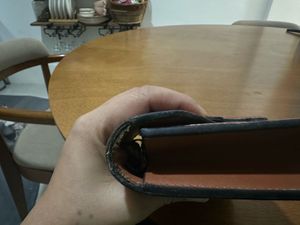 Celine Inspired Purse